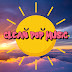 logo Clean Pop Music - Topic