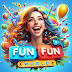 funfun_world