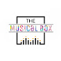 themusicalbox