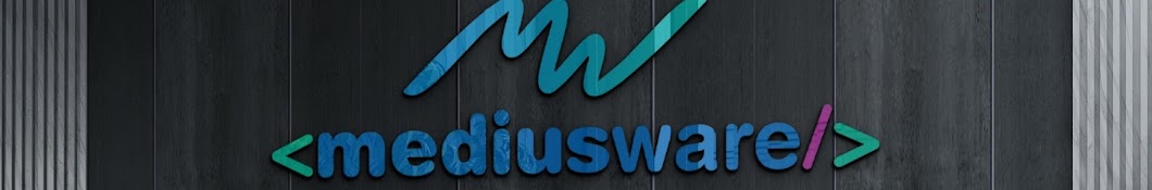 Mediusware Ltd.