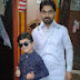 logo Syedrizwanhussain12