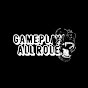 GAMEPLAY ALLROLE