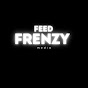 Feed Frenzy 