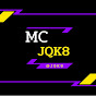 MC JQK8V2