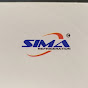 SIMA REFRIGERATION