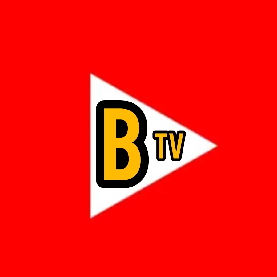 Bang info tv