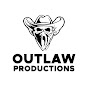 Outlaw Productions