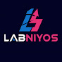 LABNIYOS