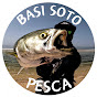 Basi Soto Pesca