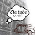 logo Ela tube