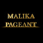 Malika Pageant