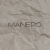 manero