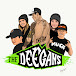 The Deegans