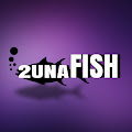 Artist Thumbnail