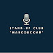 Stand-Up Club 