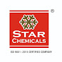 STAR CHEMICALS