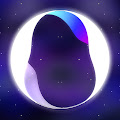 Artist Thumbnail