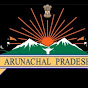 Unique Arunachal