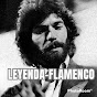 LEYENDA-FLAMENCO