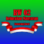 RW02_manyaran