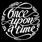 Once Upon A Time- Wedding Tales