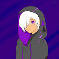 Artist Thumbnail