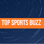 Top Sports Buzz