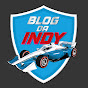 Blog da Indy