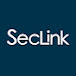 SecondaryLink