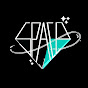 SHINee Space