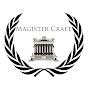Magister Craft