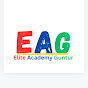 Elite Academy Guntur