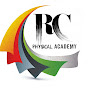 Rc Physical Academy Ranchi 