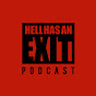Hell Has an Exit