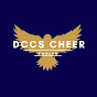 Dream city Cheer