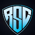 logo RSC Prime Tech