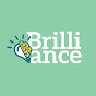 Brilliance Channel