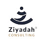 Ziyadah Consulting