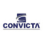 Grupo Convicta