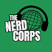 The Nerd Corps