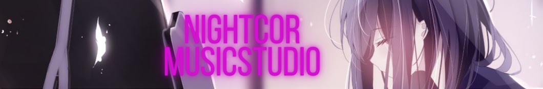 NightcoreMusicstudio