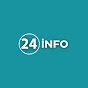 24 İNFO