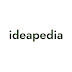 logo ideapedia