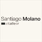 Santiago Molano - El Talleer