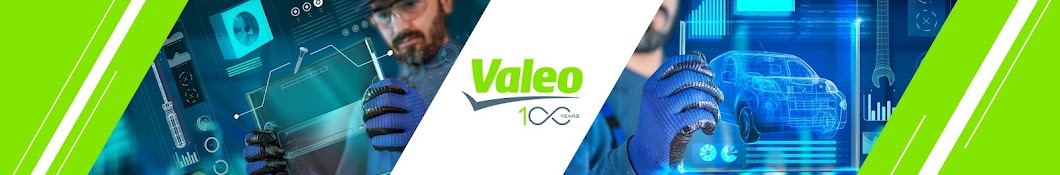 Valeo Polska