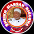 Sheikh hassan kiburwa online Tv