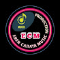 ECM PRODUCTION 