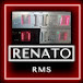 RENATO R M S