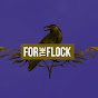 For The Flock