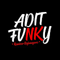 Artist Thumbnail